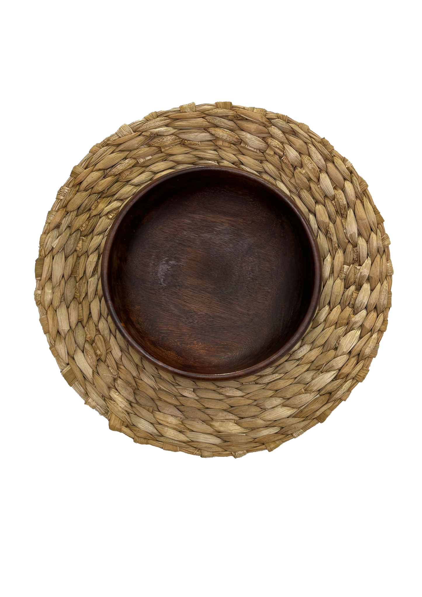 Gol Yantra - Coaster