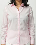 Maya Casual Shirt