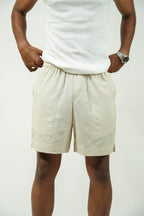 Men’s Shorts
