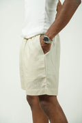 Men’s Shorts