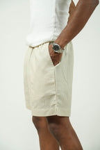 Men’s Shorts