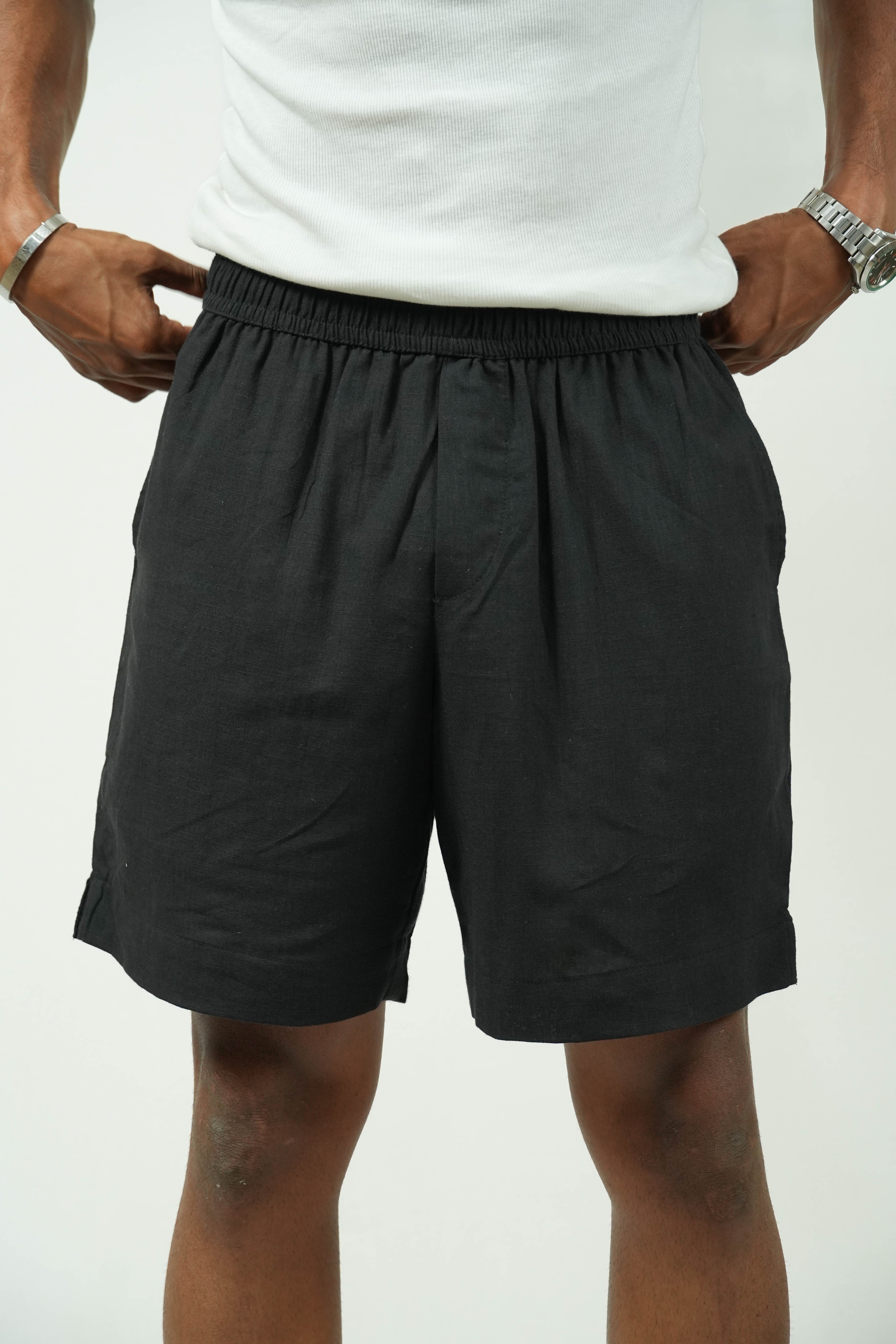 Men’s Shorts