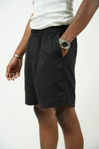 Men’s Shorts