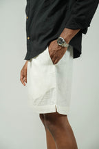 Men’s Shorts