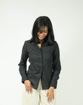 Maya Casual Shirt