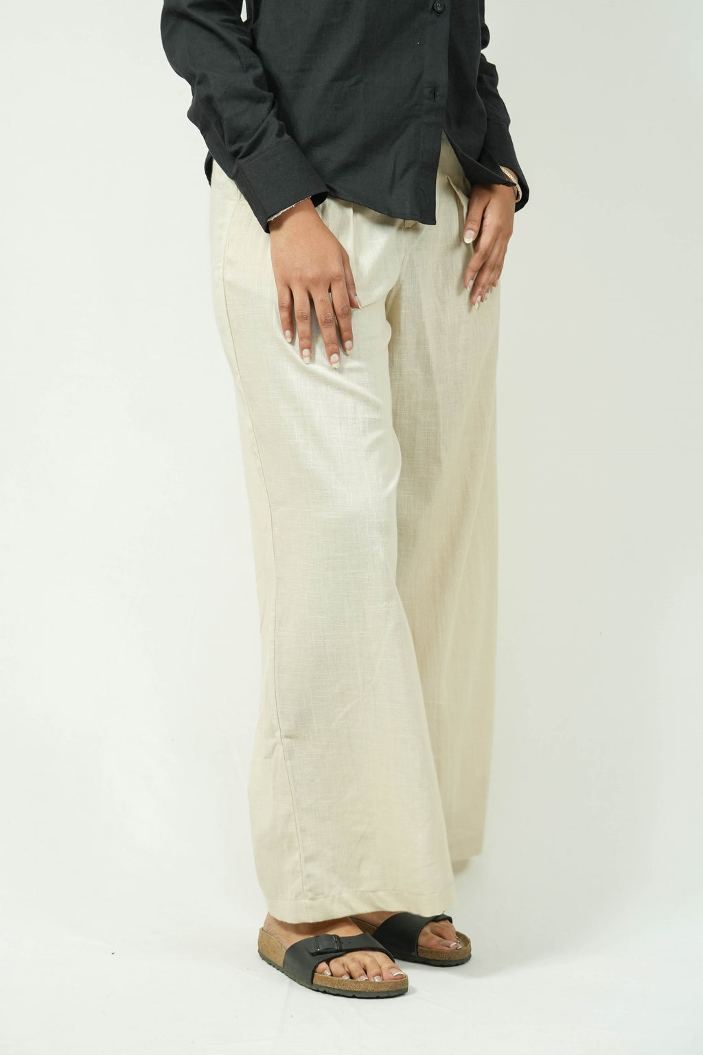 Fal Formal Pants