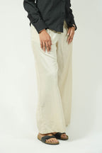 Fal Formal Pants