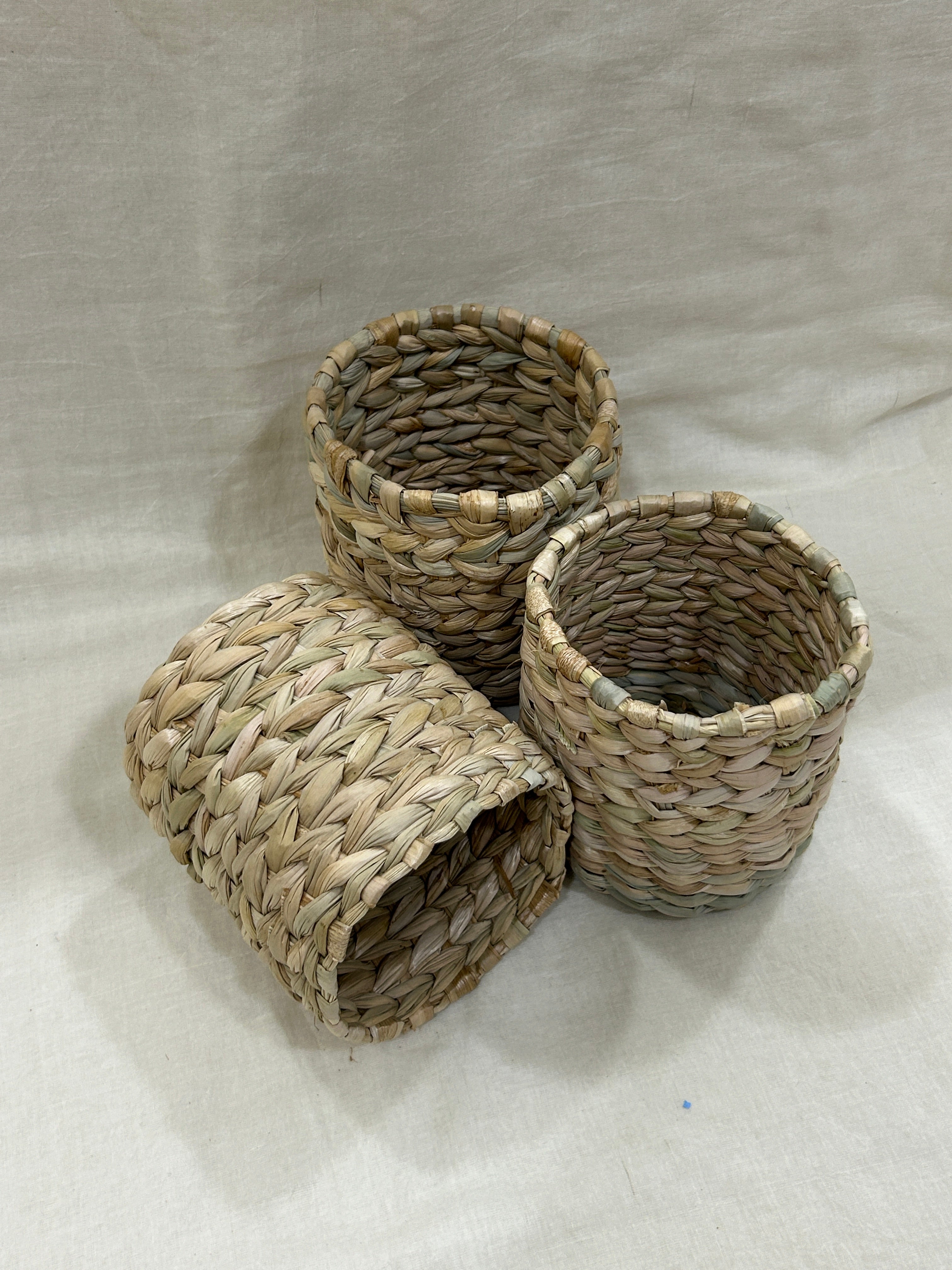 Vanaspati - Item Holder II