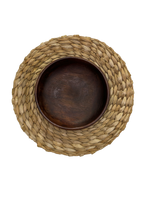 Gol Yantra - Coaster