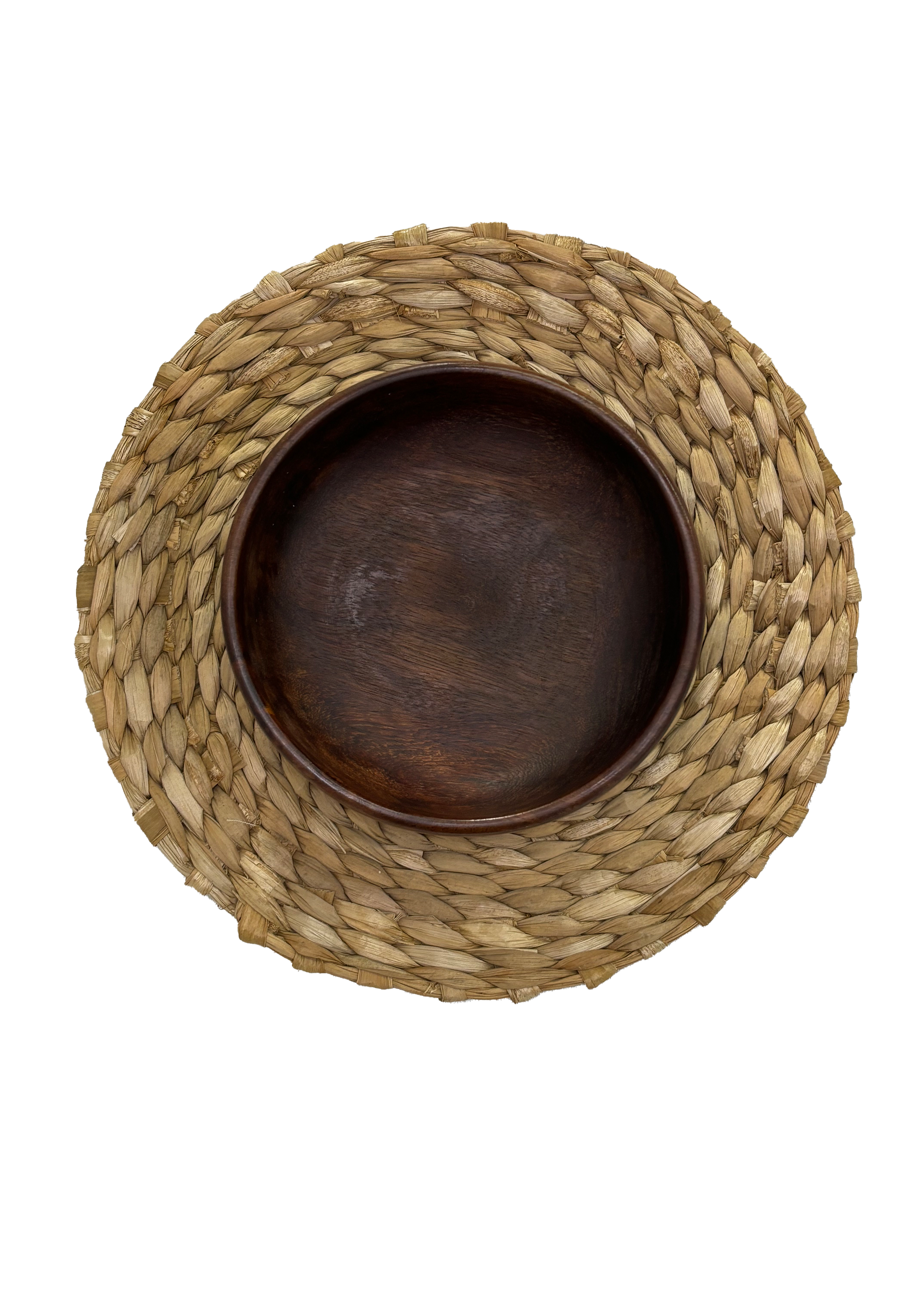 Gol Yantra - Coaster