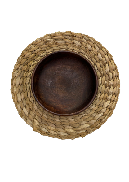 Gol Yantra - Coaster