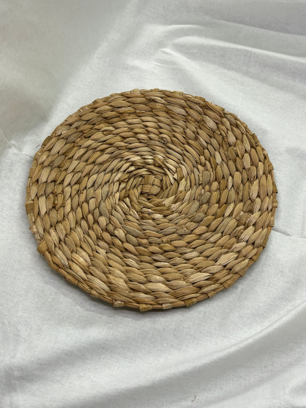 Gol Yantra - Coaster