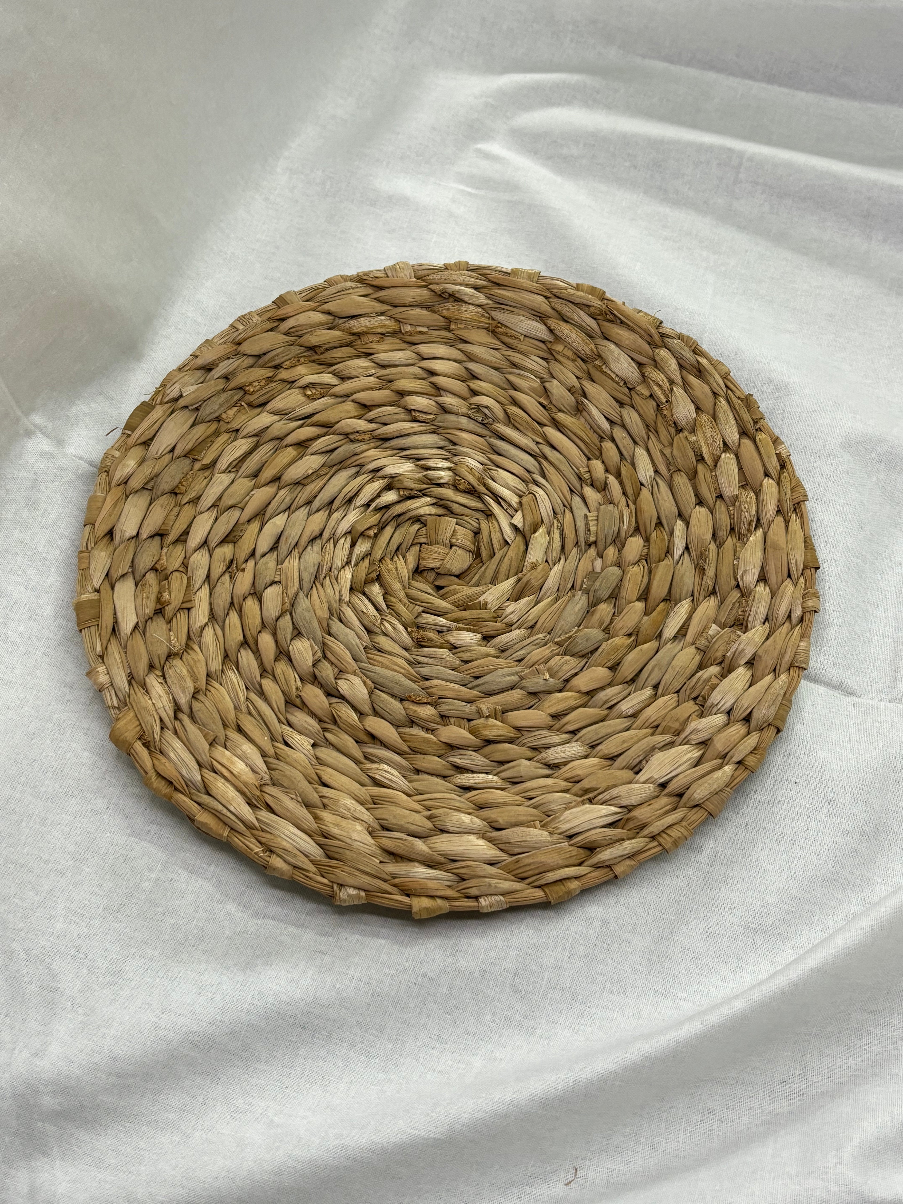 Gol Yantra - Coaster