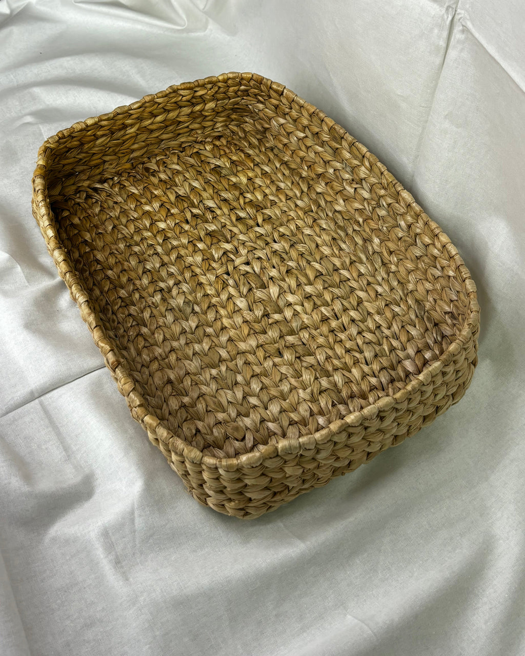 Indriya - Tray Organiser