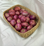 Indriya - Tray Organiser