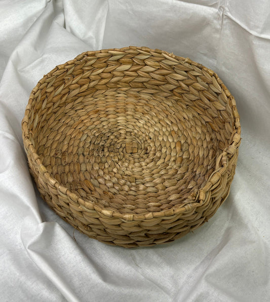 Ghosla - Basket