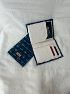 Passport Holder