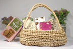 Gift Basket