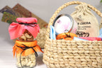 Gift Basket