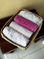 Indriya - Tray Organiser