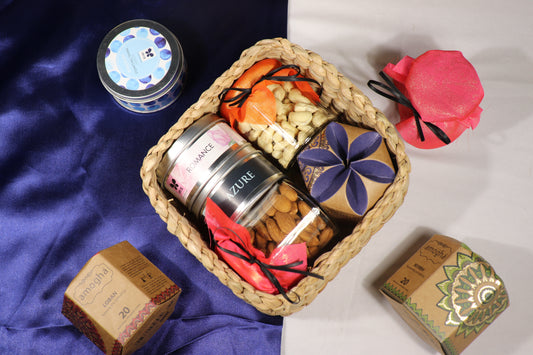 Gift Box