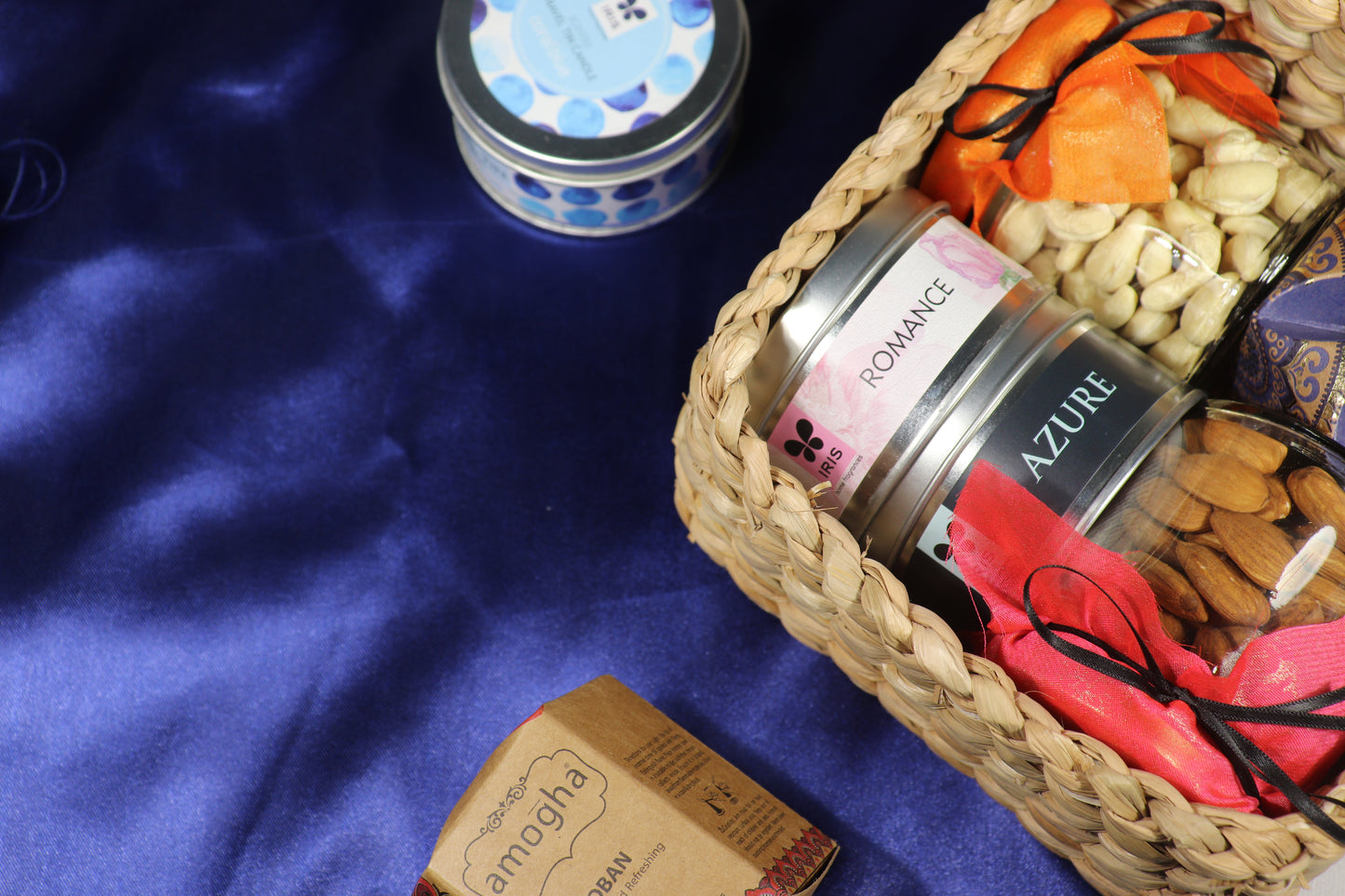Gift Box