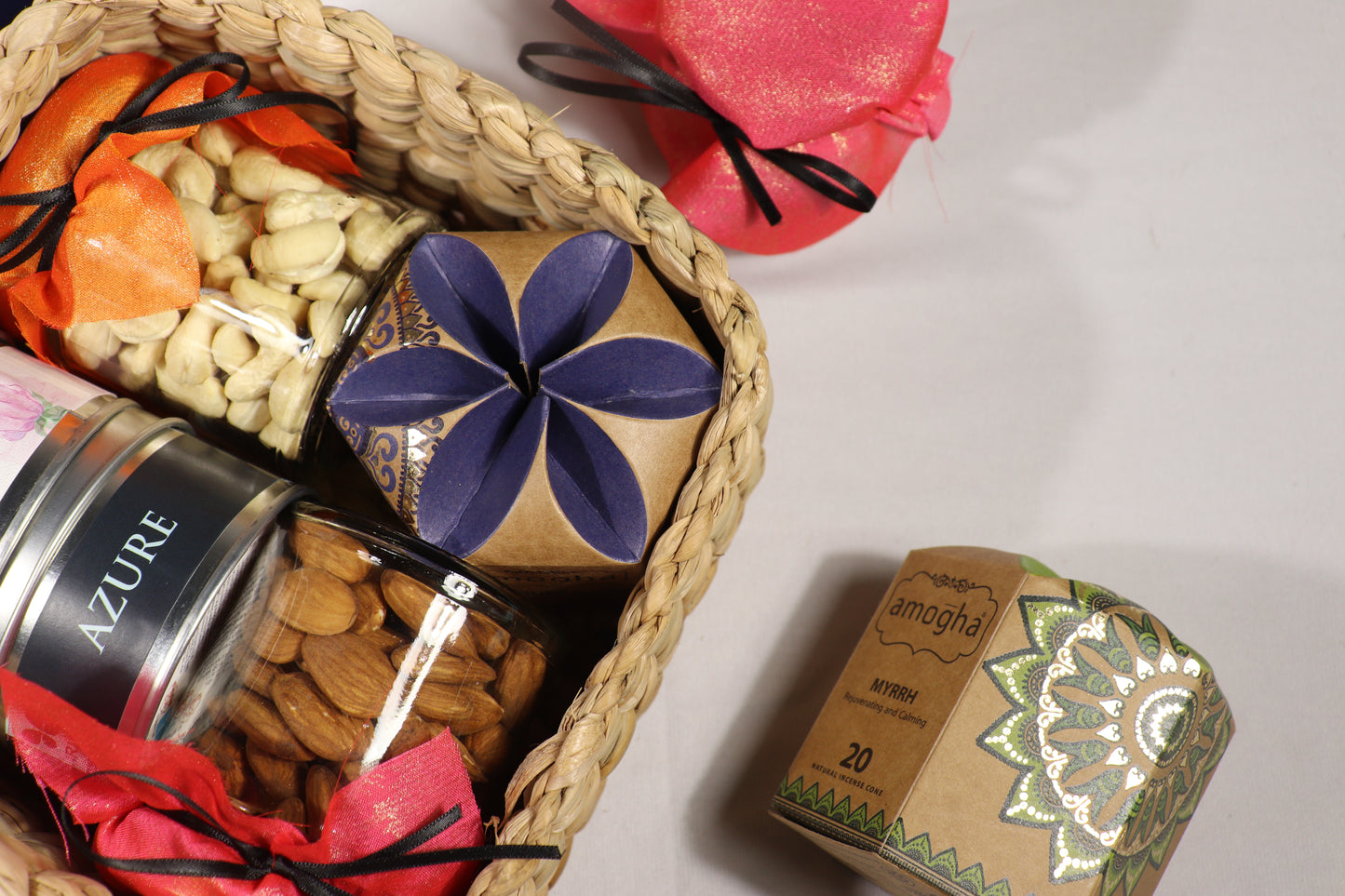 Gift Box