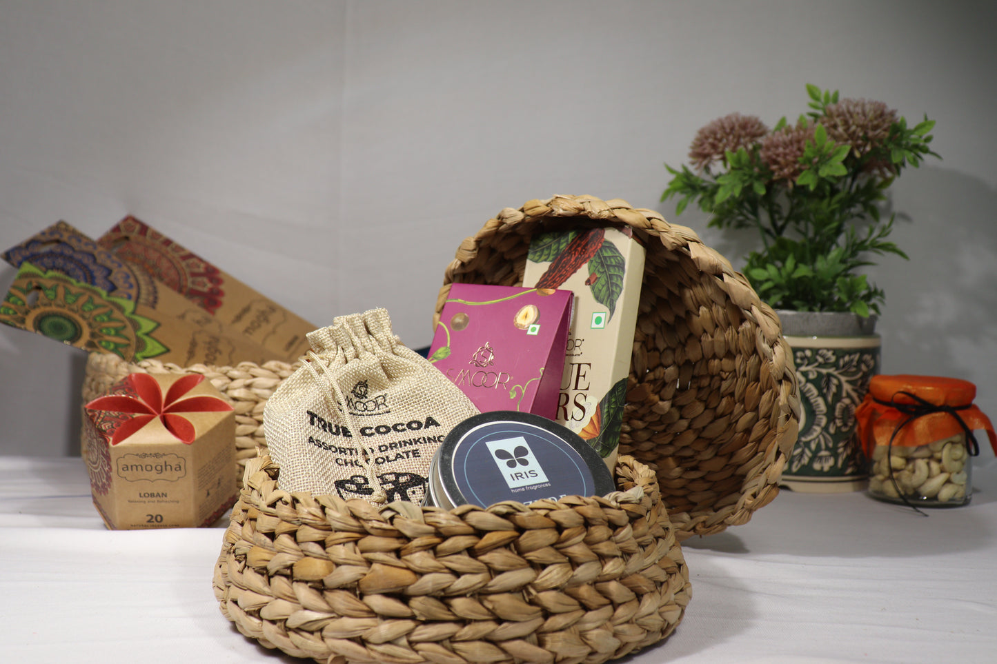 Gift Set