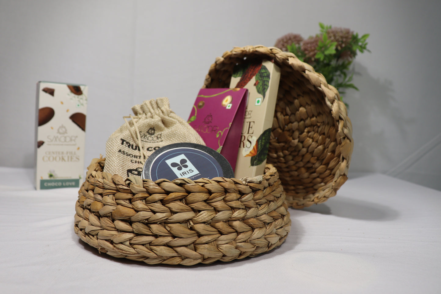 Gift Set