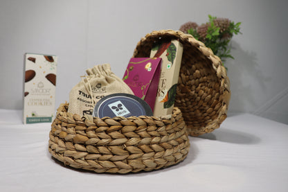 Gift Set