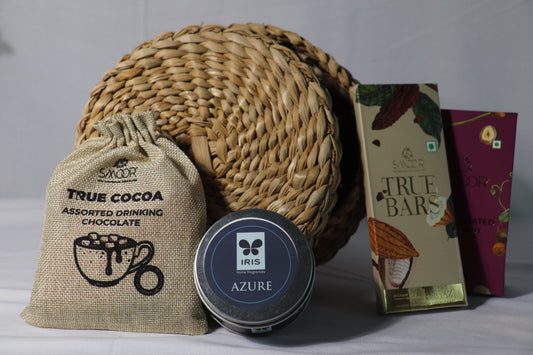 Gift Set