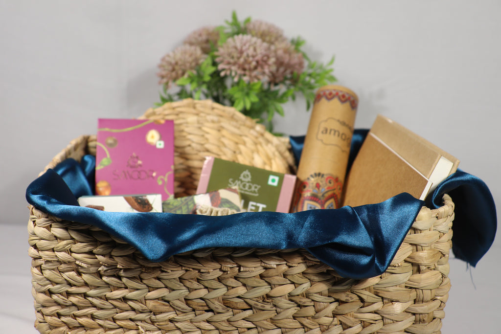 Gift Hamper