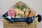 Gift Hamper