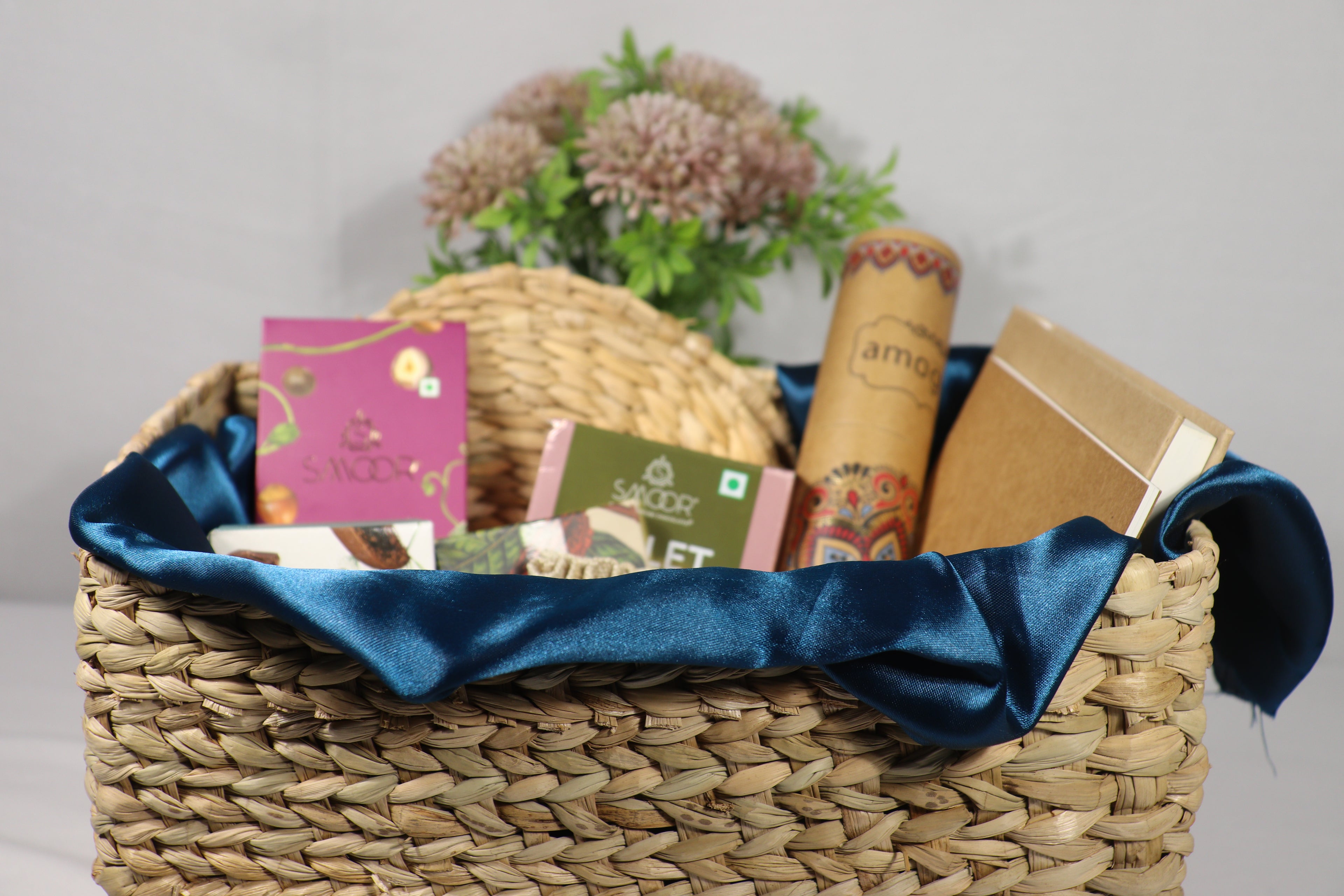 Gift Hamper