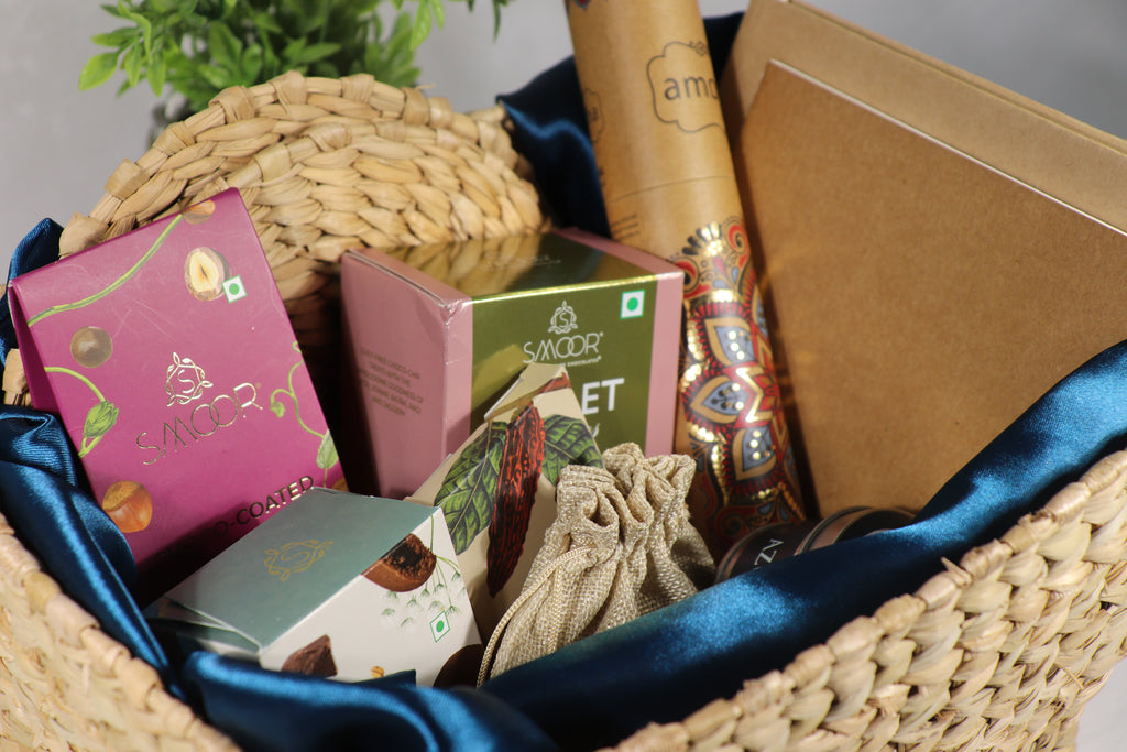 Gift Hamper