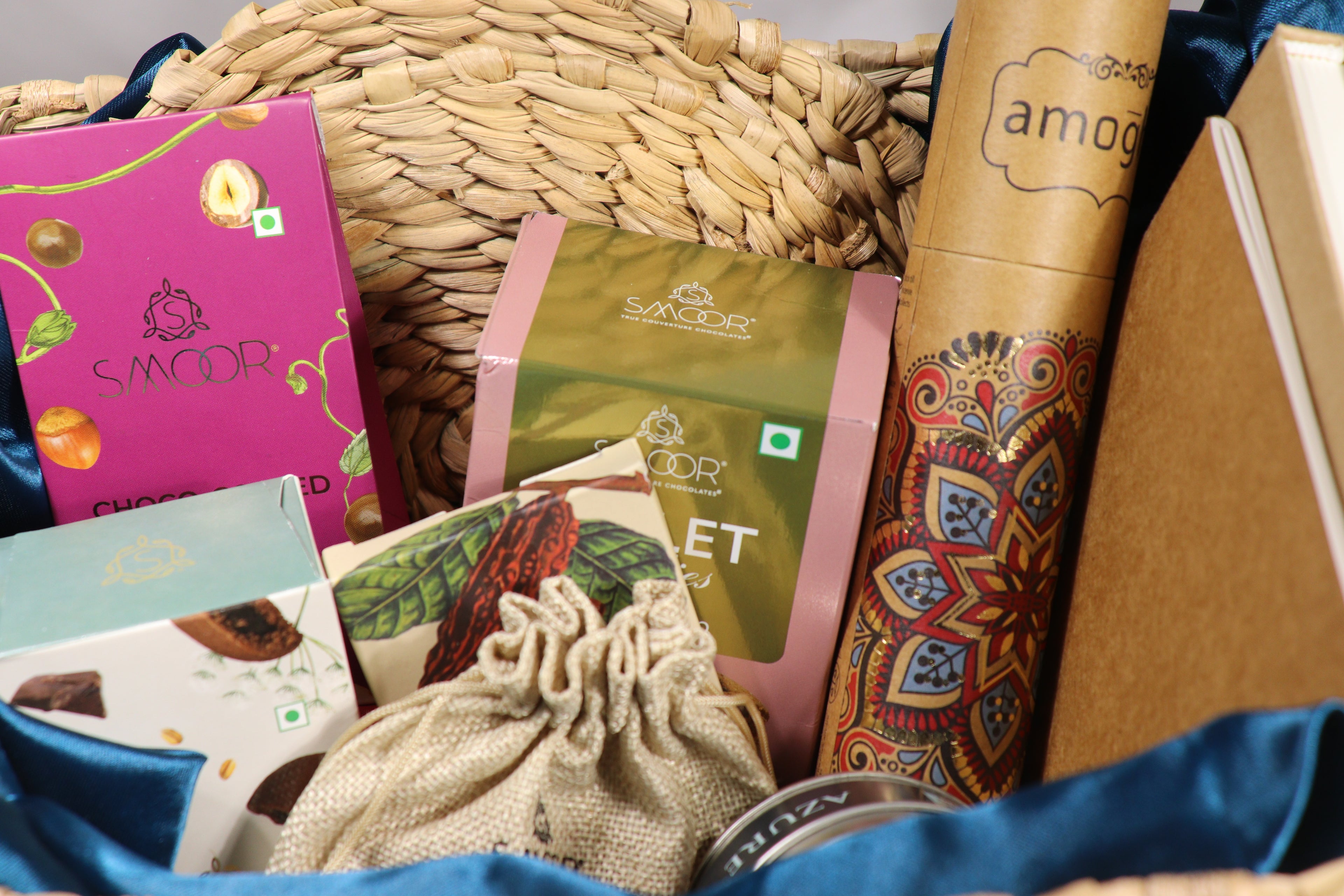 Gift Hamper