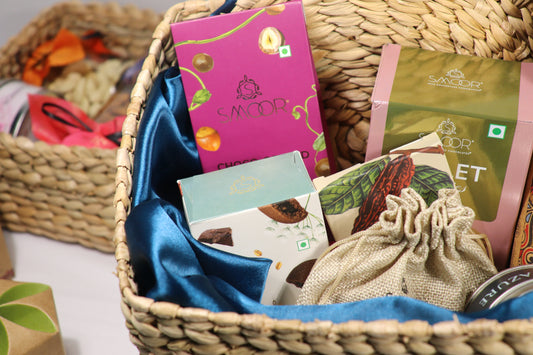 Gift Hamper