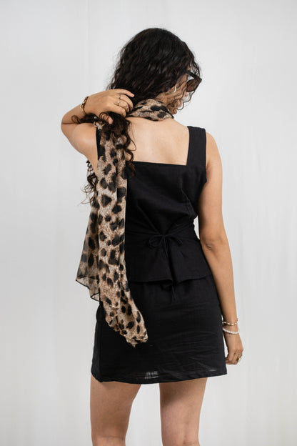 Bela Mini Co-ord
