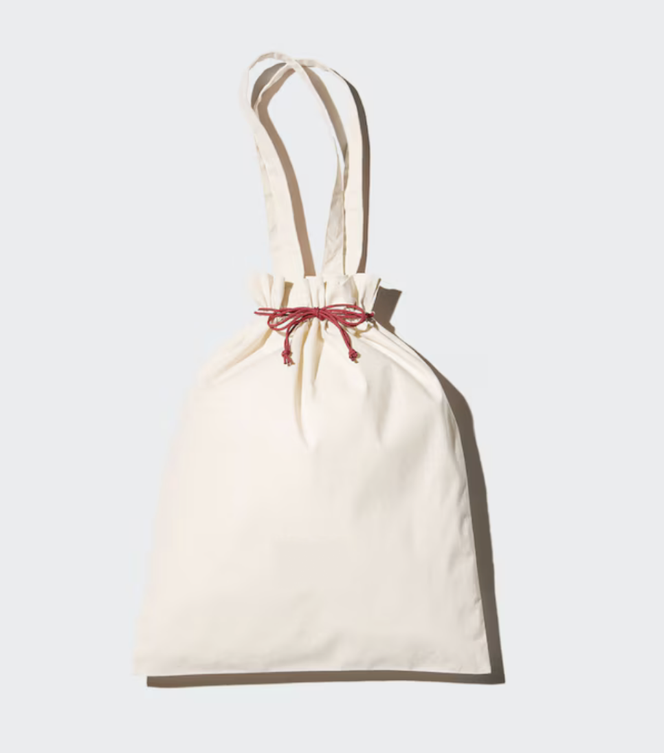 Gift Pouch