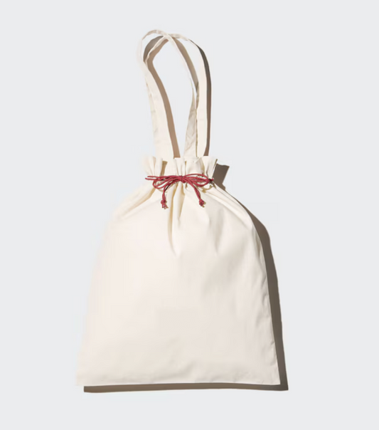 Gift Pouch