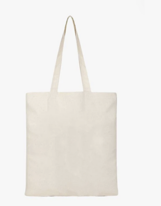 Gift Bag