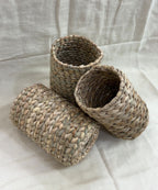 Vanaspati - Item Holder