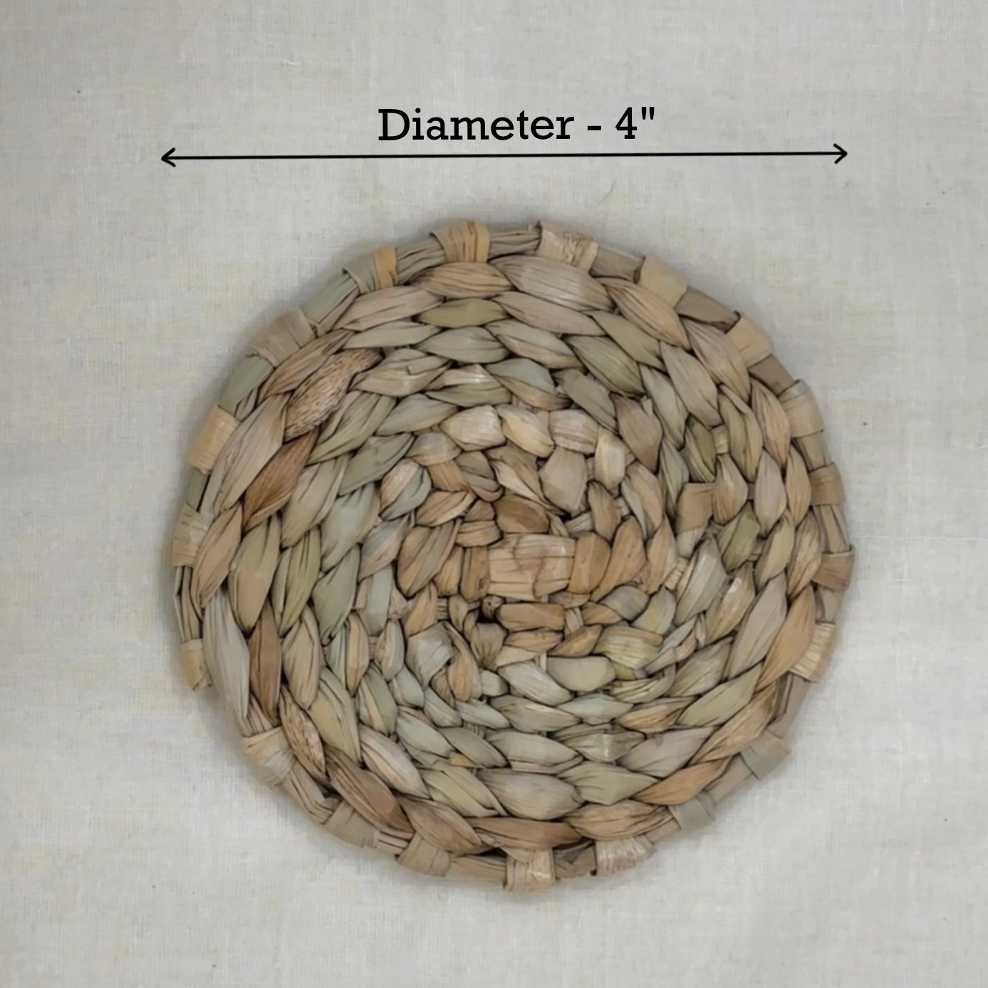Gol Yantra - Coaster