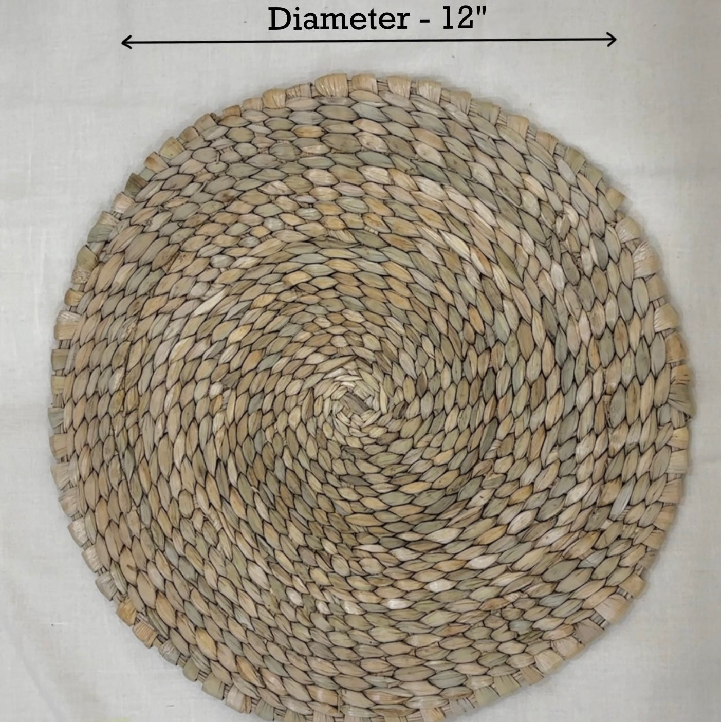 Gol Yantra - Coaster