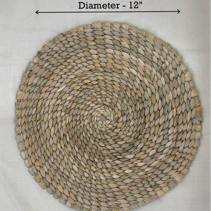 Gol Yantra - Coaster