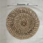 Gol Yantra - Coaster